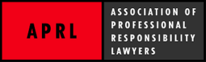 APRL-logo-RGB