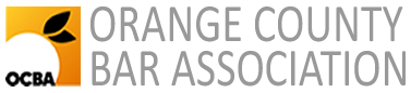 Logo Los Angeles County Bar Association