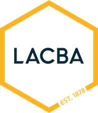 LACBA Lawyers Association, California Lawyers Association
