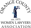 Orange County Women Lawyers Association