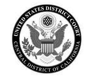 us district court logo