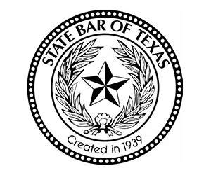 state bar taxes logo