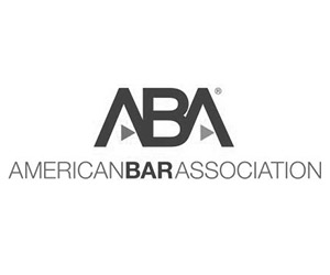 american bar association logo