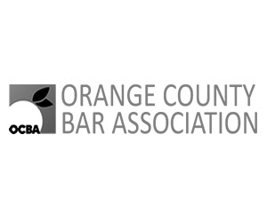 oc bar association logo