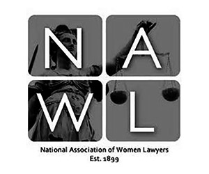 nawl logo