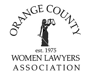 oc wla logo